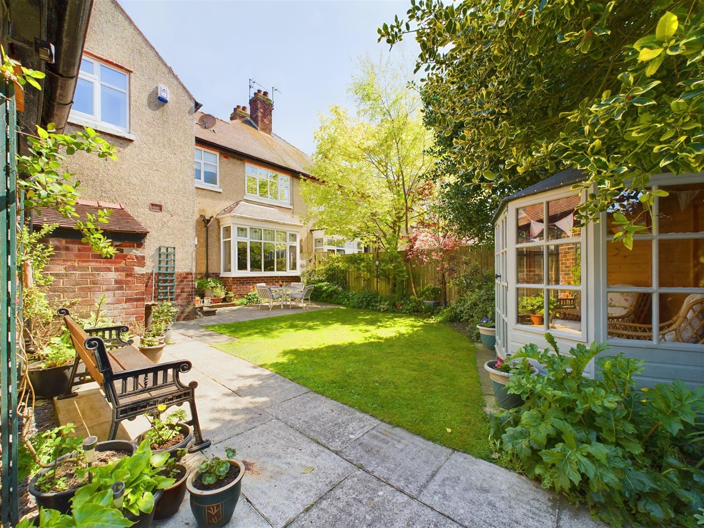 St. James Road, Bridlington Belts Estate Agents